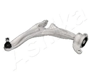 Control/Trailing Arm, wheel suspension (72-04-416L)