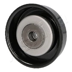 Tensioner, timing belt