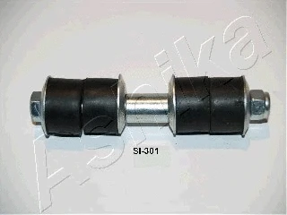 Stabiliser Bar, suspension (106-03-301)
