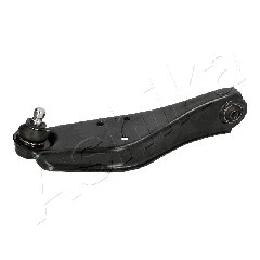 Control/Trailing Arm, wheel suspension (73-04-498)