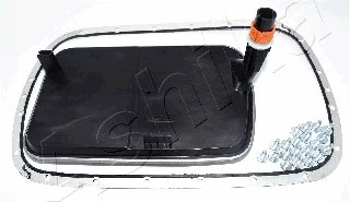Hydraulic Filter, automatic transmission (FTA008)