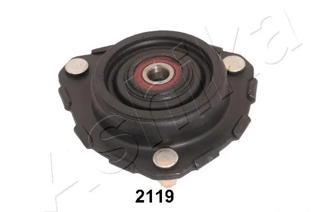 Suspension Strut Support Mount (SMA0383)