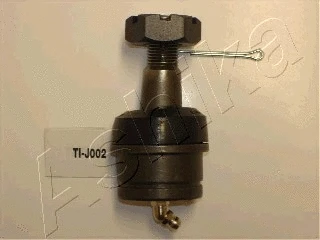 Ball Joint (111-00-J002)