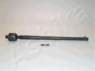 Inner Tie Rod (103-02-245)