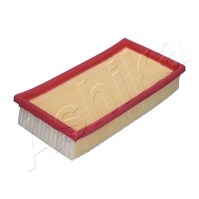 Air Filter (FA-0615JM)