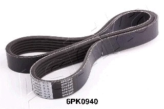 V-Ribbed Belt (112-6PK940)