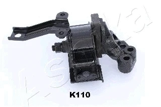 Mounting, engine (GOM-K110)