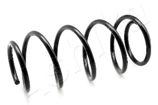 Suspension Spring (ZCA3752A)