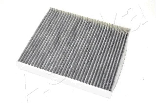 Filter, cabin air (21-TY-TY20)