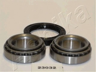 Wheel Bearing Kit (44-23032)