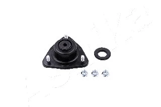 Suspension Strut Support Mount (SMA0116)