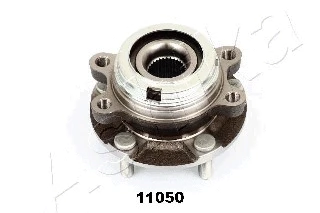 Wheel Hub (44-11050)