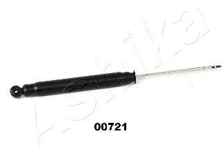 Shock Absorber (MA-00721)