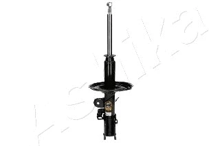 Shock Absorber (MA-22050)