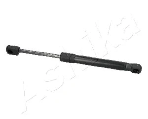 Gas Spring, boot/cargo area (ZSA09025)