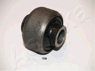 Mounting, control/trailing arm (GOM-154)