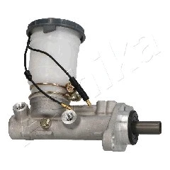 Brake Master Cylinder (68-04-415)