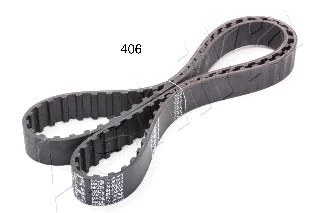 Timing Belt (40-04-406)