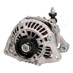 Alternator (002-M420)