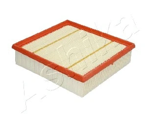 Air Filter (FA-0504JM)