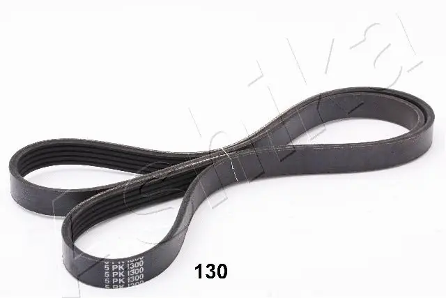 V-Ribbed Belt (96-01-130)
