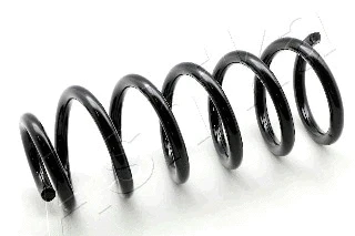 Suspension Spring (ZCA5924C)