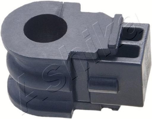 Bushing, stabiliser bar (GOM-1245)