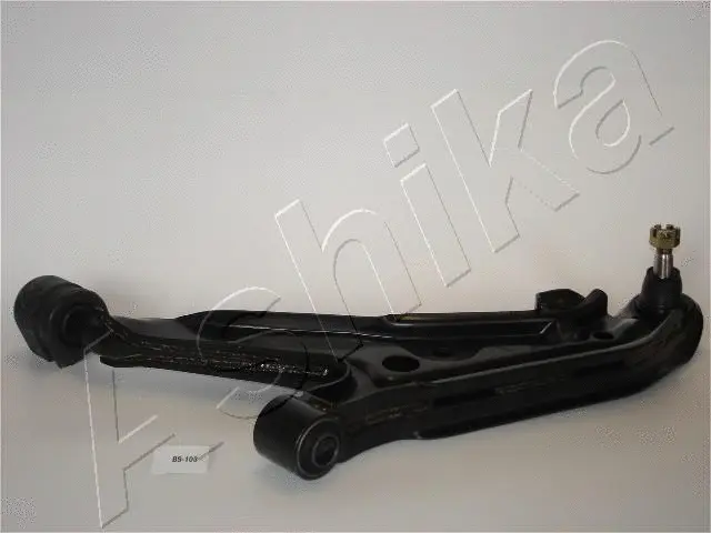 Control/Trailing Arm, wheel suspension (72-01-103)