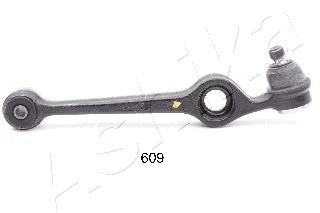 Control/Trailing Arm, wheel suspension (71-06-609R)