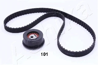 Timing Belt Kit (KCT101)