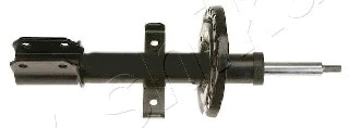 Shock Absorber (MA-01078)