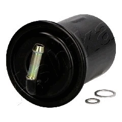 Fuel Filter (30-06-624)