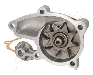 Water Pump, engine cooling (35-01-128)