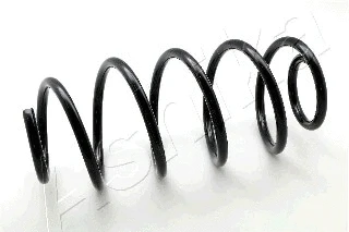 Suspension Spring (ZCA1797H)