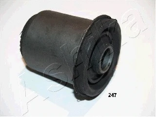 Mounting, control/trailing arm (GOM-247)