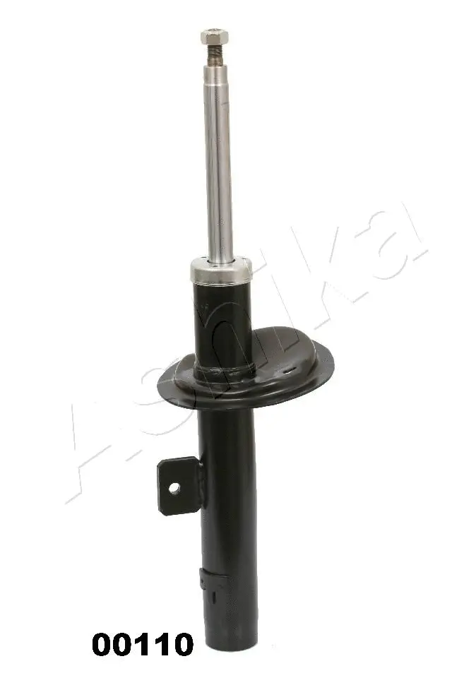 Shock Absorber (MA-00110)