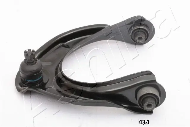 Control/Trailing Arm, wheel suspension (72-04-434)