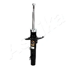 Shock Absorber (MA-00997)