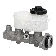 Brake Master Cylinder (68-02-2030)