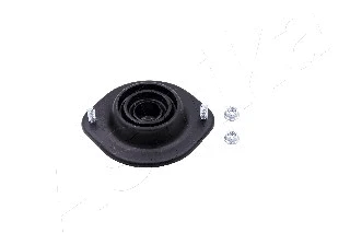 Suspension Strut Support Mount (SMA0096)