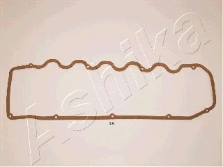 Gasket, cylinder head cover (47-02-208)