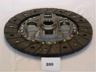 Clutch Disc (80-02-285)