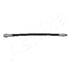 Holding Bracket, brake hose (69-0M-M02)
