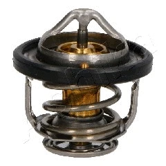 Thermostat, coolant (38-01-107)