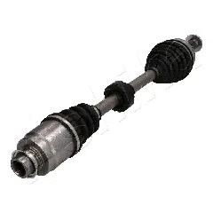 Drive Shaft (62-04-488)