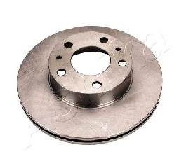 Brake Disc (60-00-0241)