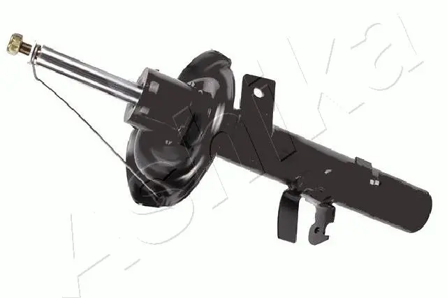 Shock Absorber (MA-00877)