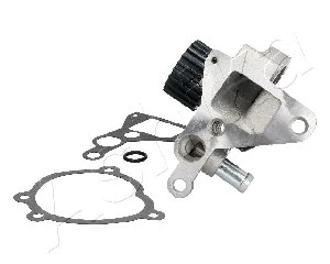 Water Pump, engine cooling (35-03-316)