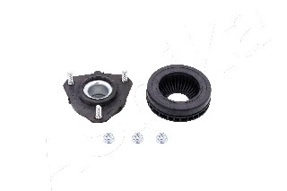 Suspension Strut Support Mount (SMA0025)