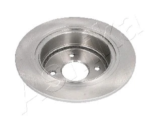 Brake Disc (61-01-108C)